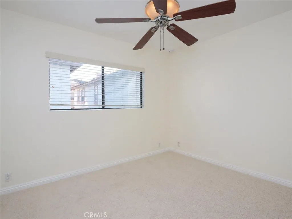 Additional image 23 of 21104 Amie Avenue, Torrance, CA 90503