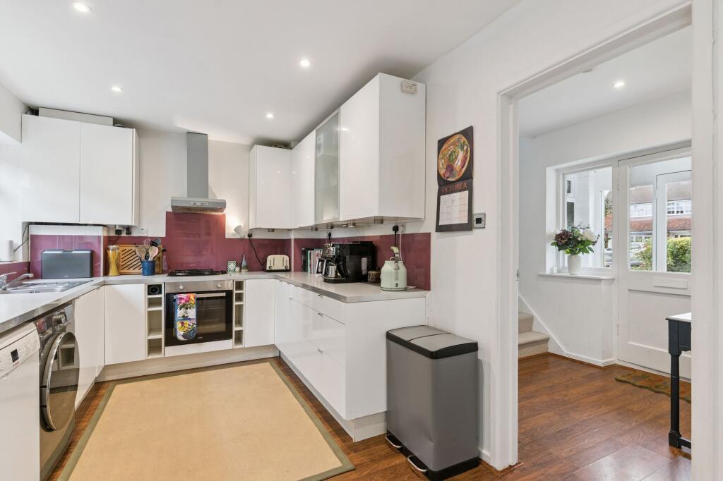 Additional image 6 of Lords Meadow, Redbourn, AL3