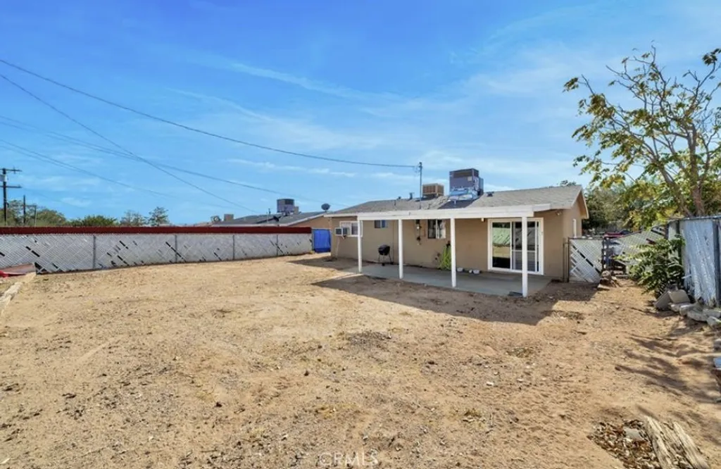 Additional image 24 of 1725 De Anza St, Barstow, CA 92311
