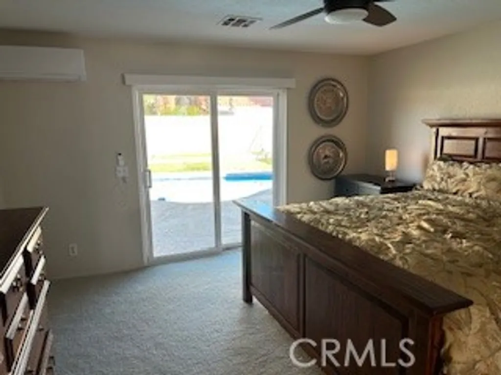 Additional image 19 of 67360 Tamara Rd, Cathedral City, CA 92234