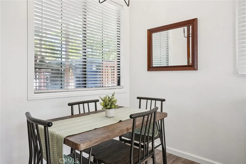 Additional image 10 of 670 Villa Grove Avenue, Big Bear, CA 92314