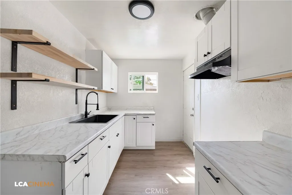 Additional image 9 of 1003 El Tejon Ave, Bakersfield, CA 93308