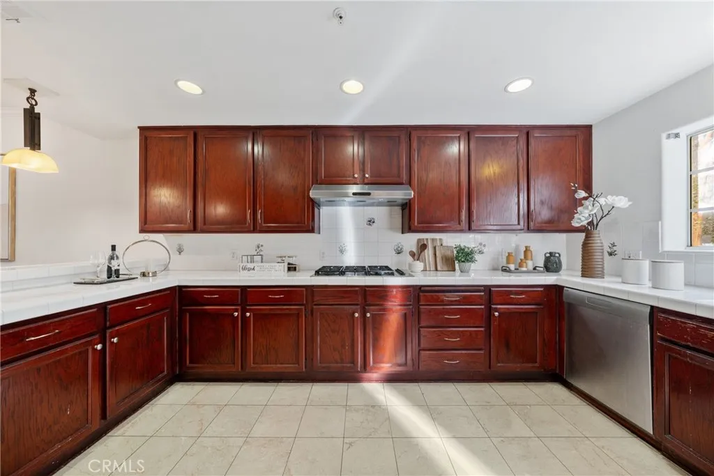 Additional image 40 of 912 Arcadia Ave Unit 6, Arcadia, CA 91007