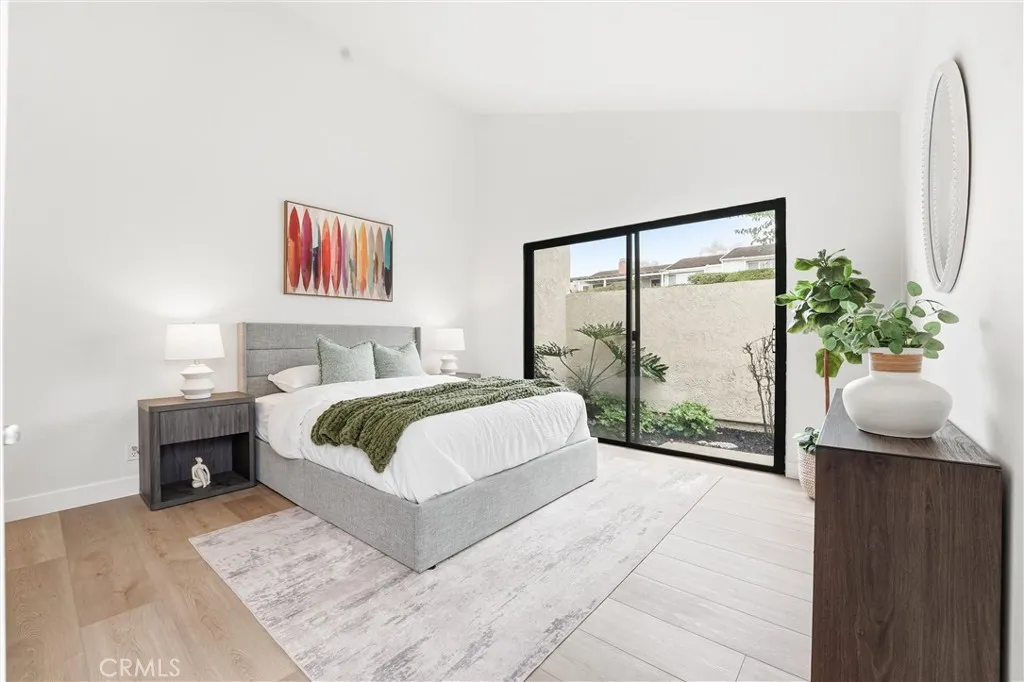 Additional image 14 of 22832 Dominita Rd, Laguna Niguel, CA 92677