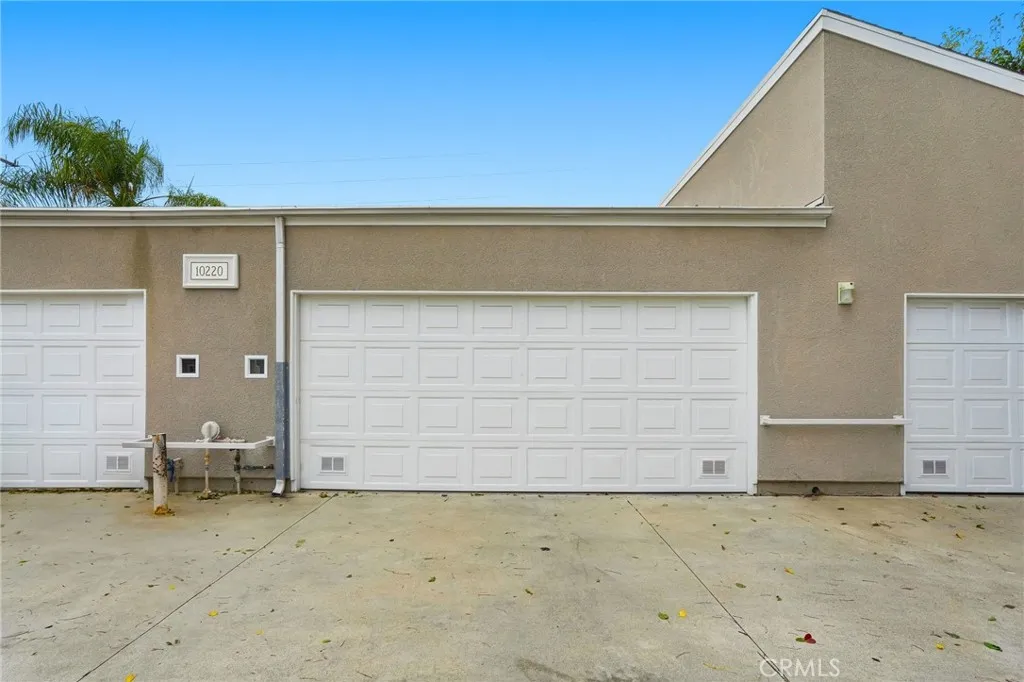 Additional image 56 of 10220 Zelzah Unit 4, Northridge, CA 91325