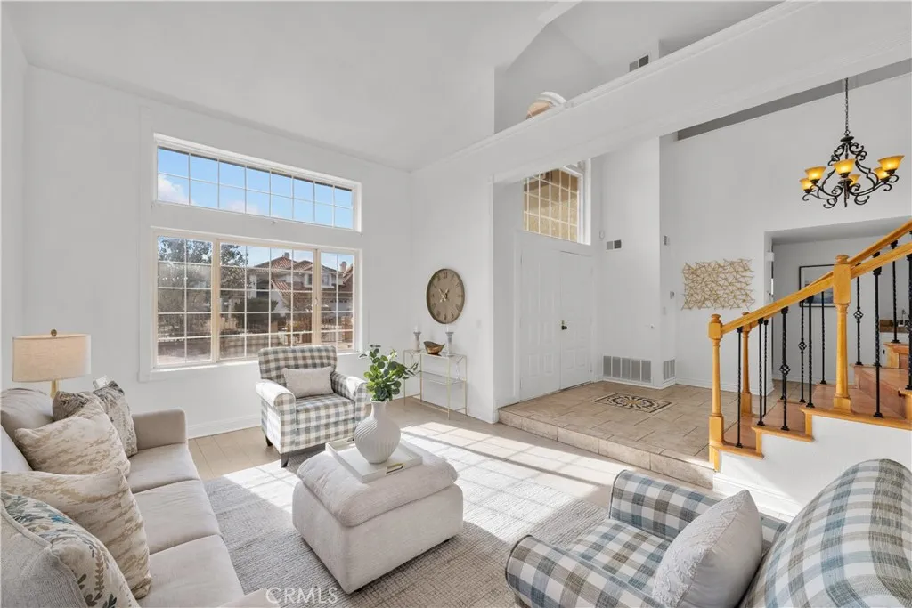 Additional image 36 of 3131 Maricotte Dr, Palmdale, CA 93550