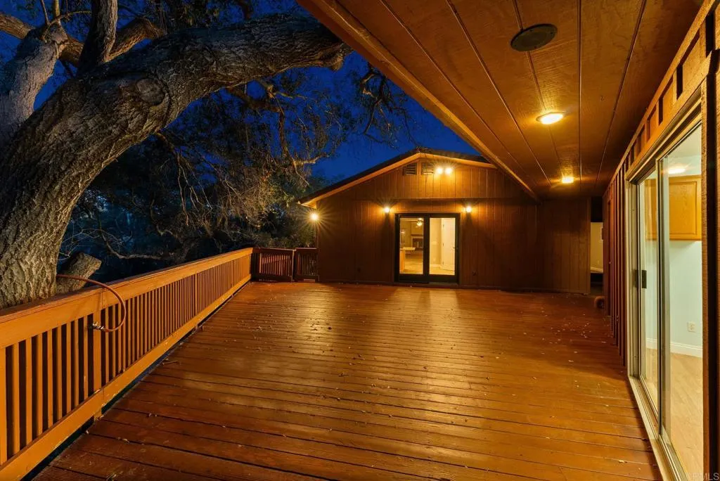 Additional image 136 of 901 S Live Oak Park Road, Fallbrook, CA 92028