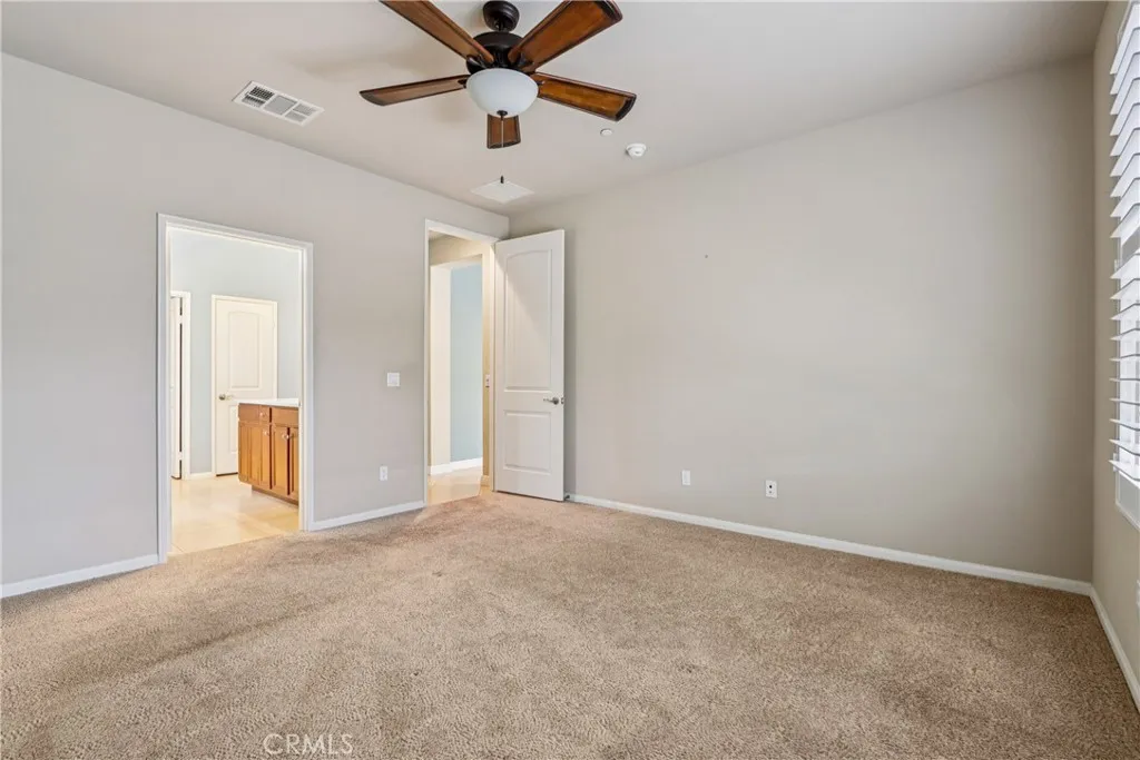 Additional image 99 of 1436 Via Rojas, Hemet, CA 92545