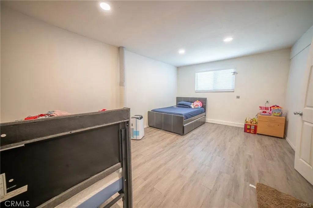 Additional image 30 of 8936 Summerwood Way, Fontana, CA 92335