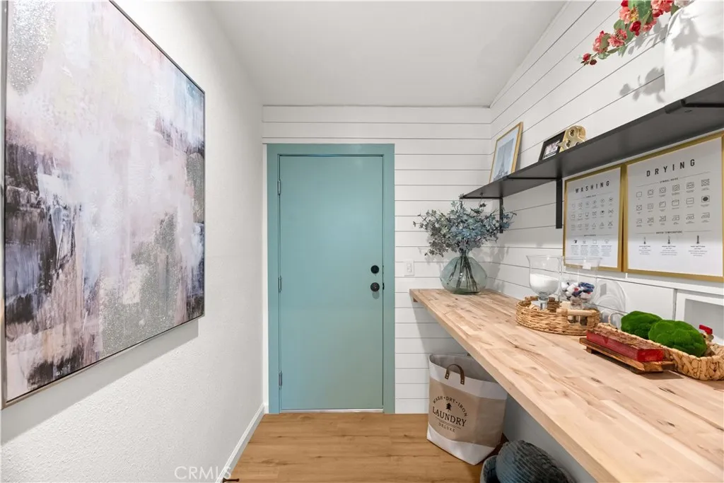 Additional image 90 of 28495 Nevada Dr, Menifee, CA 92587