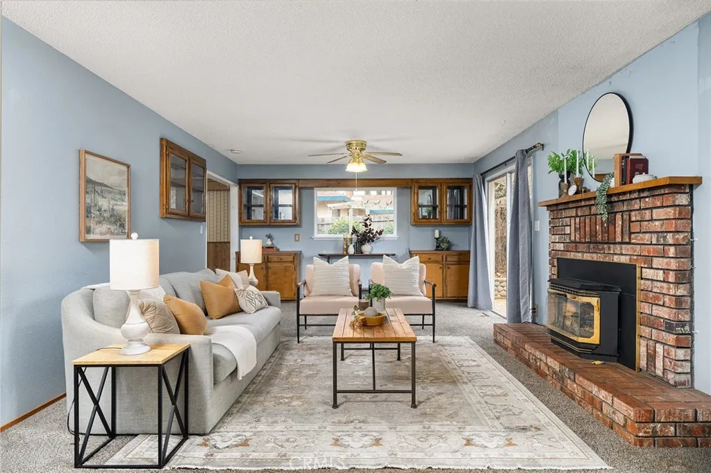 Additional image 67 of 6682 Brook Way, Paradise, CA 95969