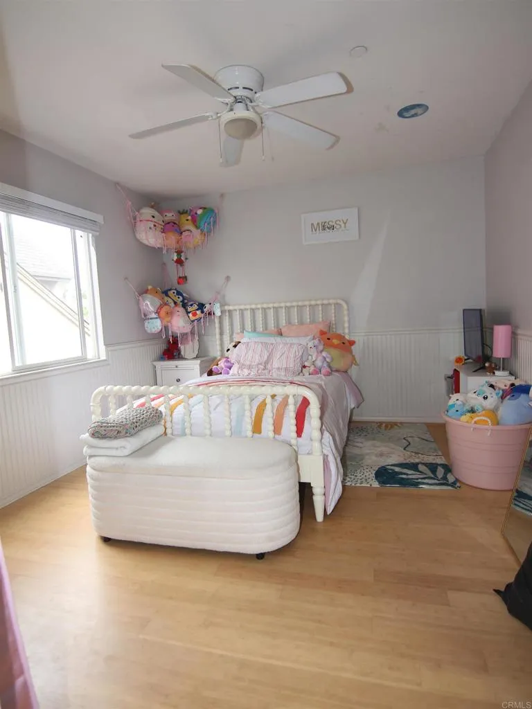 Additional image 64 of 445 Poets Square, Fallbrook, CA 92028