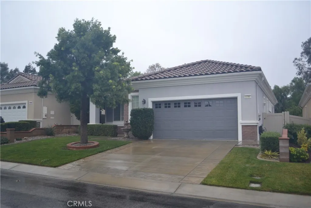 Additional image 51 of 1786 La Cantera Way, Beaumont, CA 92223