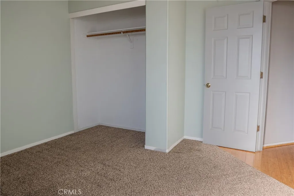 Additional image 10 of 3817 Harris Rd, Bakersfield, CA 93313