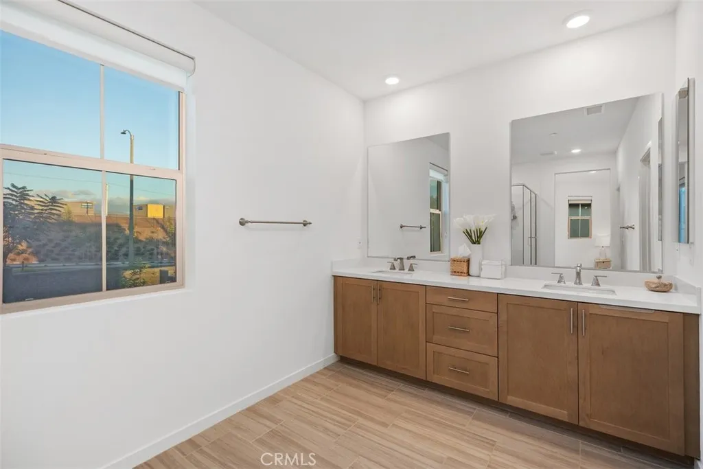 Additional image 35 of 850 Bunkhouse Drive, Rancho Mission Viejo, CA 92675