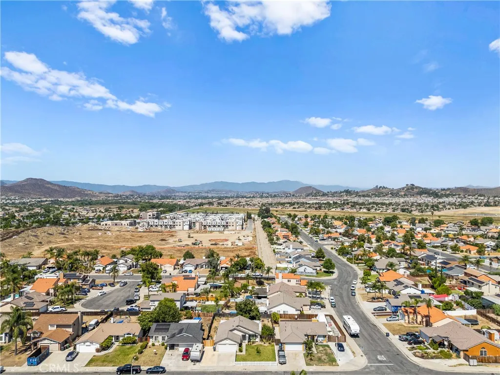 Additional image 35 of 29877 Gifhorn Court, Menifee, CA 92584