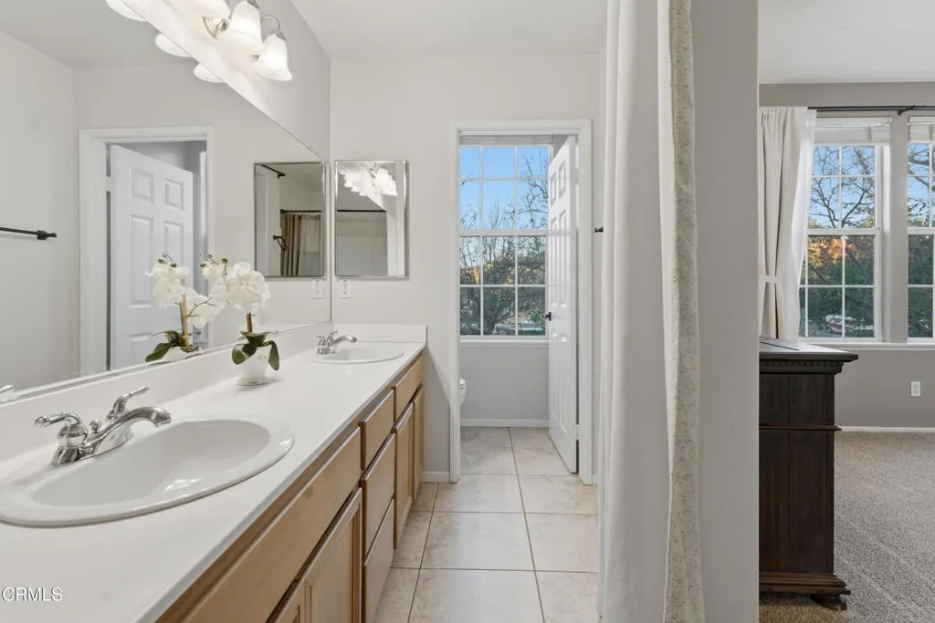 Additional image 13 of 27072 Victoria Lane Unit 126, Valencia, CA 91355