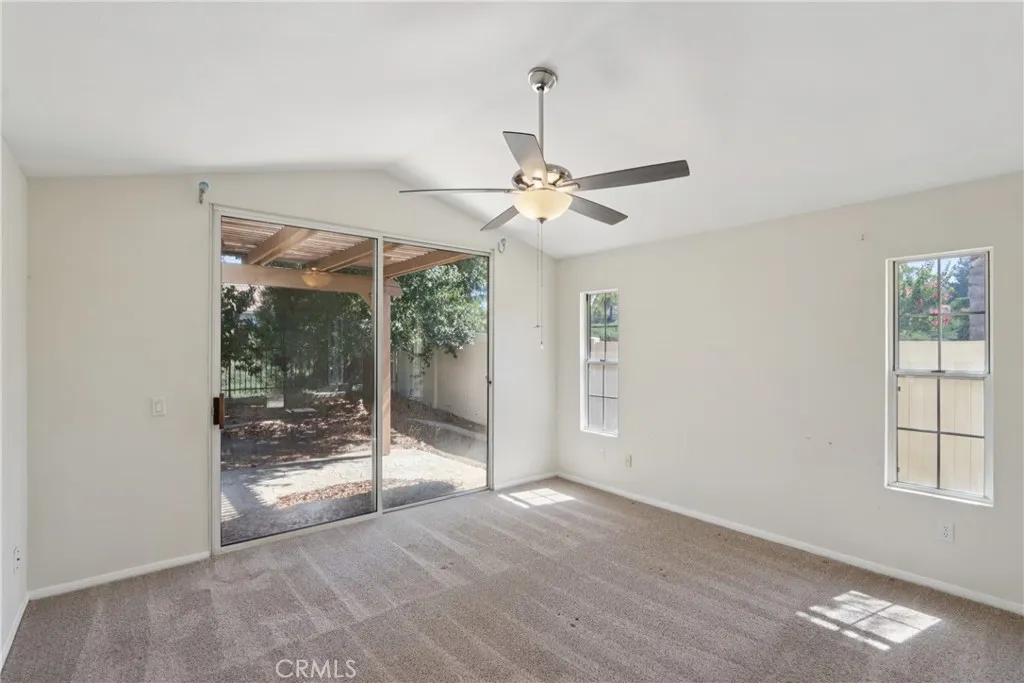 Additional image 22 of 31938 Calle Tiara S, Temecula, CA 92592