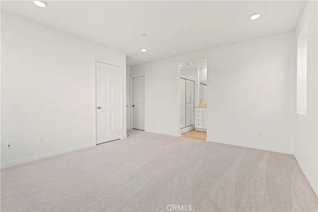 Additional image 23 of 4214 S Laguna Avenue, Ontario, CA 91761