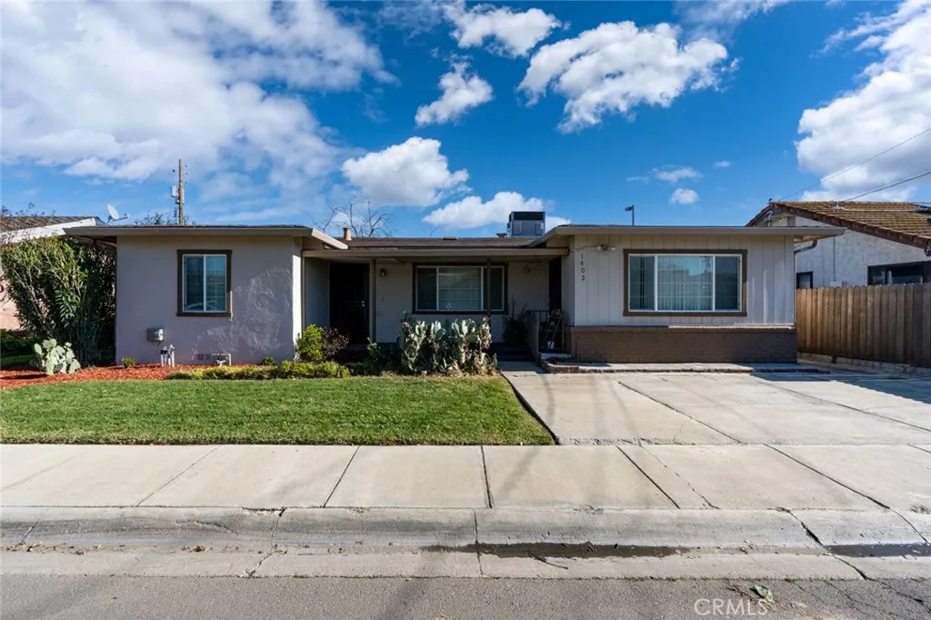 Additional image 2 of 1402 S Nevada Avenue, Los Banos, CA 93635