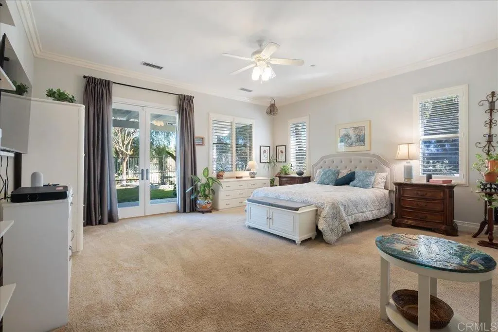 Additional image 49 of 1089 Inverlochy Drive, Fallbrook, CA 92028