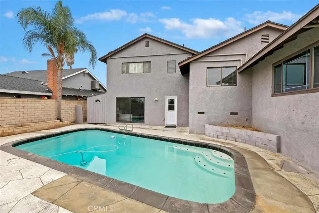 Additional image 41 of 1450 Mariposa Drive, Corona, CA 92879