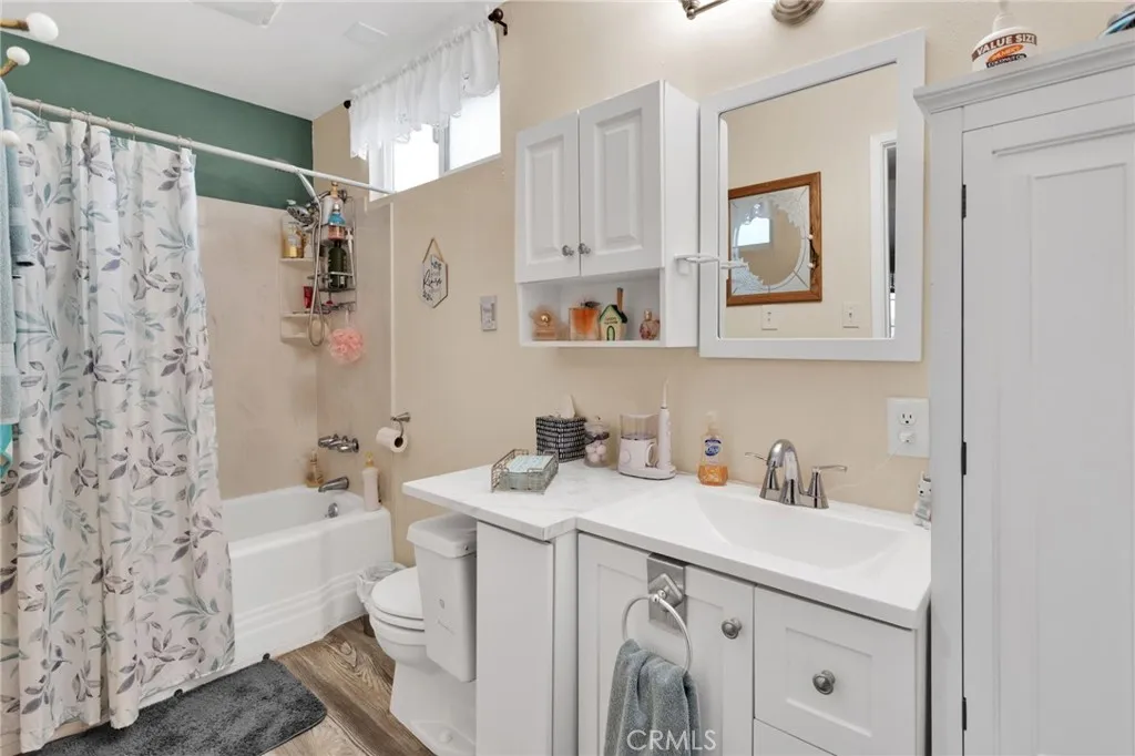 Additional image 26 of 25885 Santa Rosa, Apple Valley, CA 92308