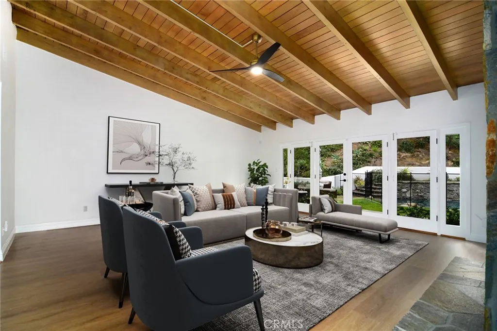 Additional image 41 of 4676 Arriba Drive, Tarzana, CA 91356