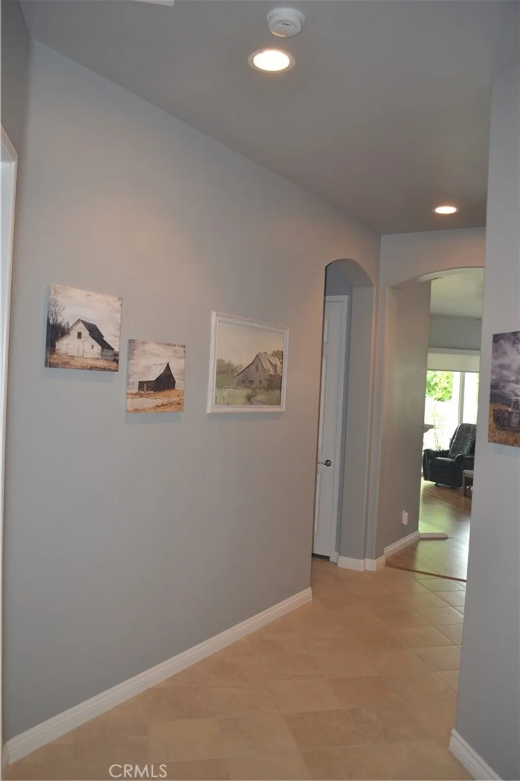 Additional image 13 of 1786 La Cantera Way, Beaumont, CA 92223