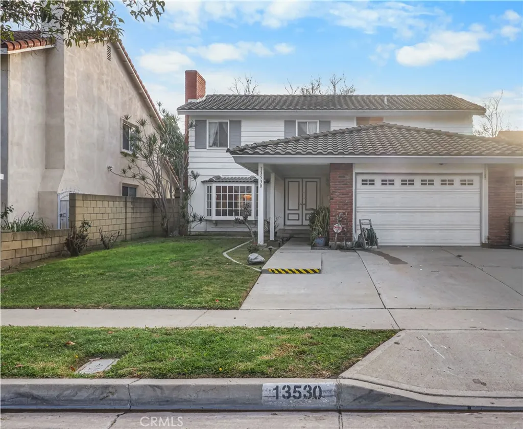 Additional image 3 of 13530 Darvalle St, Cerritos, CA 90703