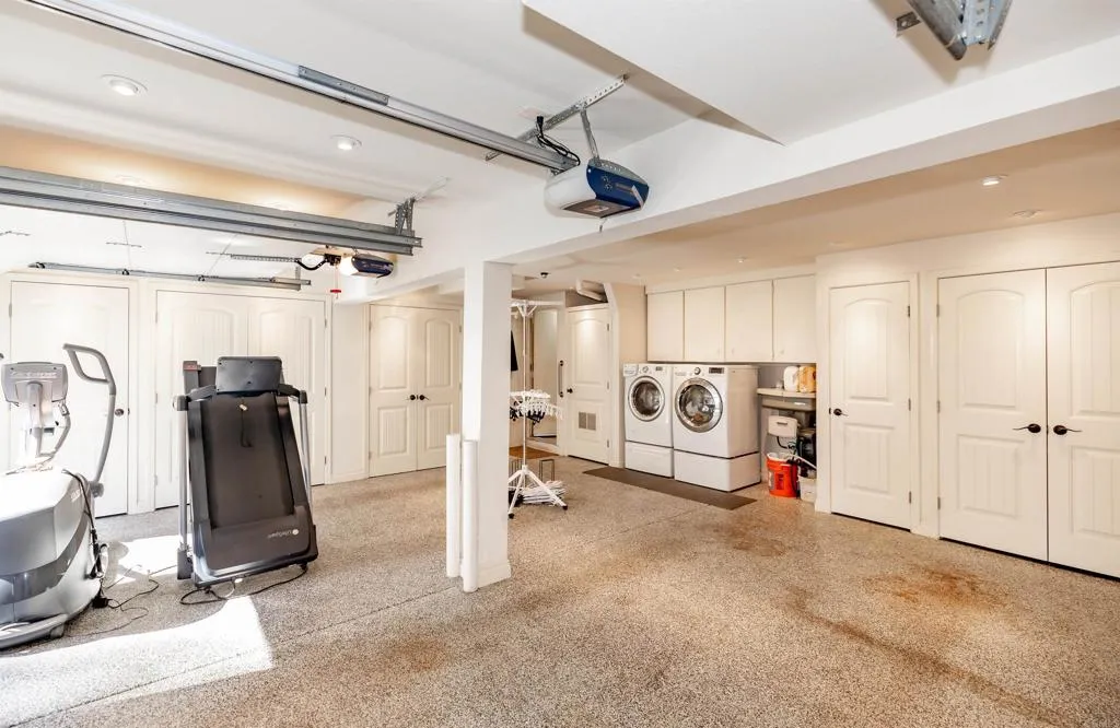 Additional image 89 of 7758 Caminito Monarca Unit 101, Carlsbad, CA 92009