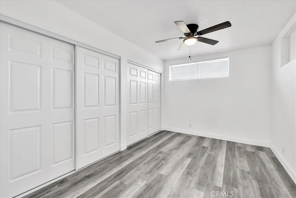 Additional image 91 of 57726 Starlight Mesa Road, Yucca Valley, CA 92284