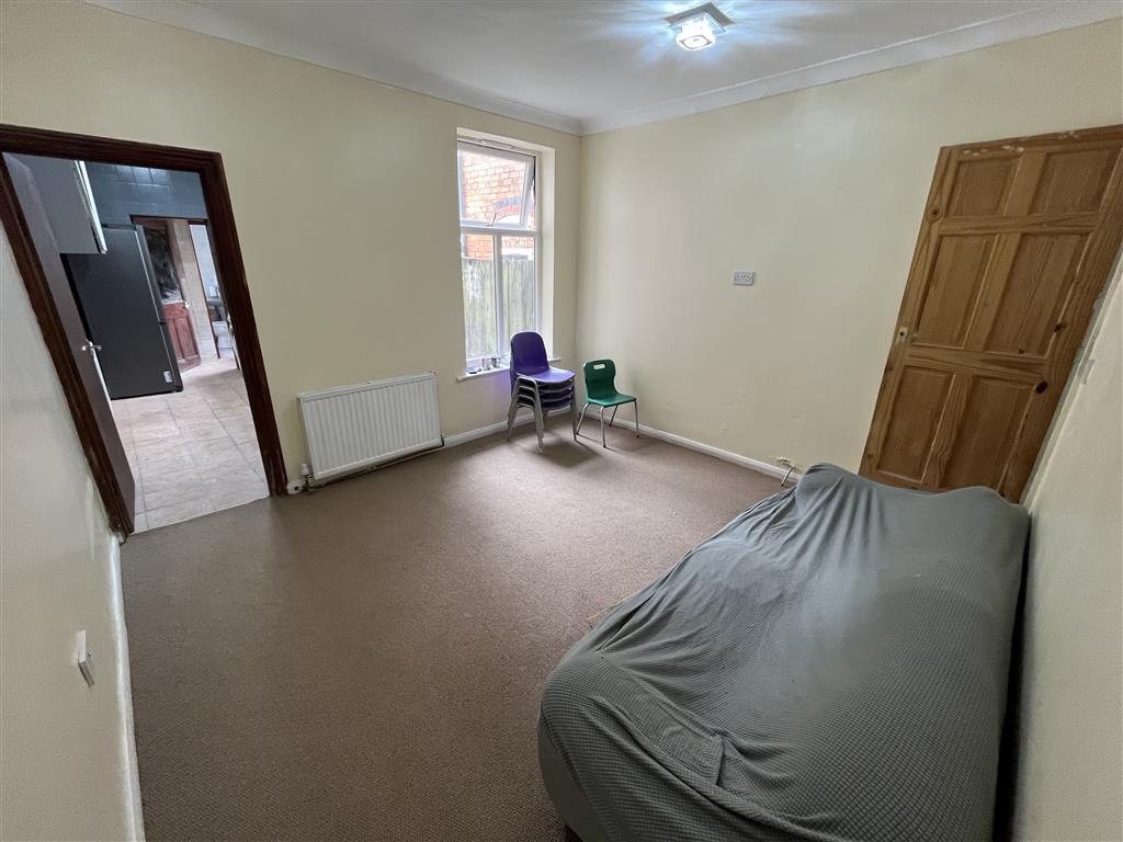 Additional image 3 of St. Benedicts Road, BIRMINGHAM