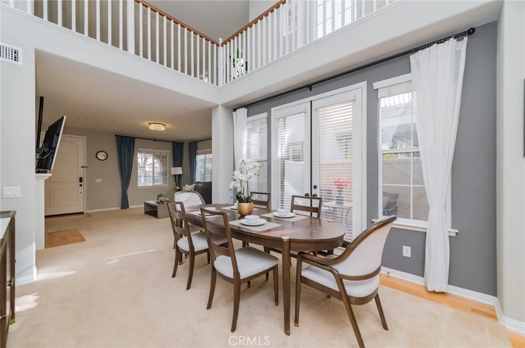 Additional image 45 of 54 Shadowplay, Irvine, CA 92620