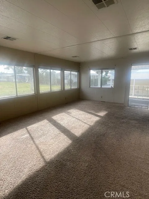 Additional image 37 of 2230 Lake Park Drive Unit 106, San Jacinto, CA 92583