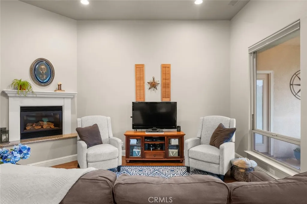 Additional image 65 of 1988 Poppy View Ter, Chico, CA 95928