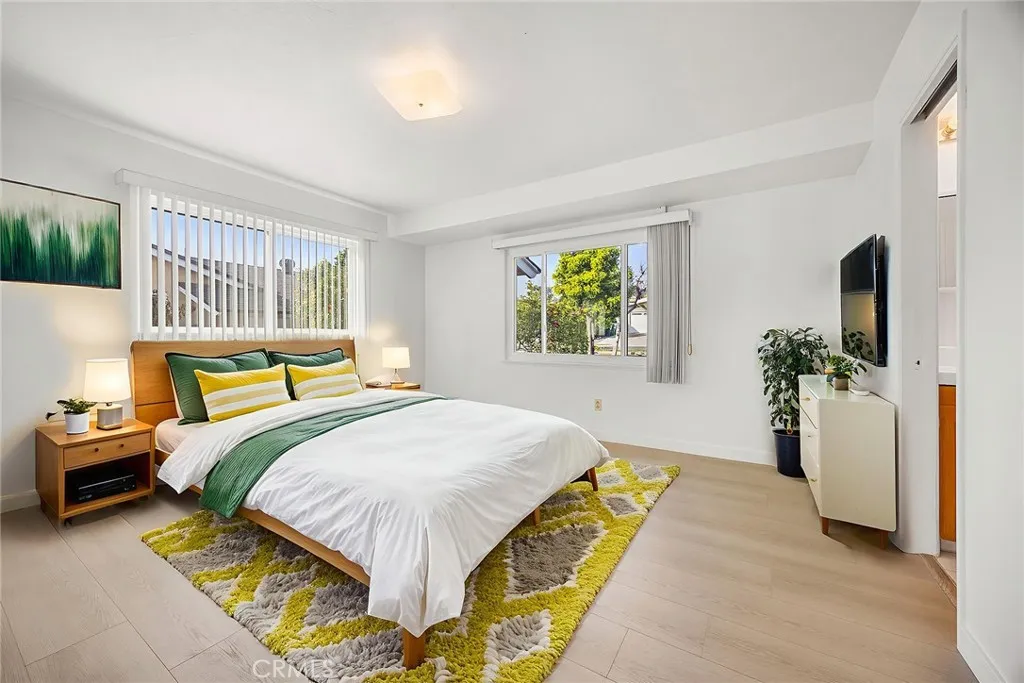 Additional image 21 of 630 La Presa Drive, La Habra, CA 90631