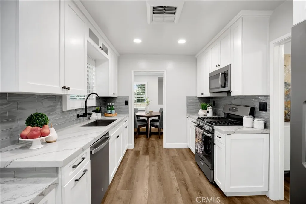 Additional image 27 of 5003 N Garsden Ave, Covina, CA 91724