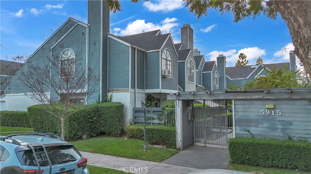 Additional image 36 of 5915 Stafford Avenue Unit K, Huntington Park, CA 90255