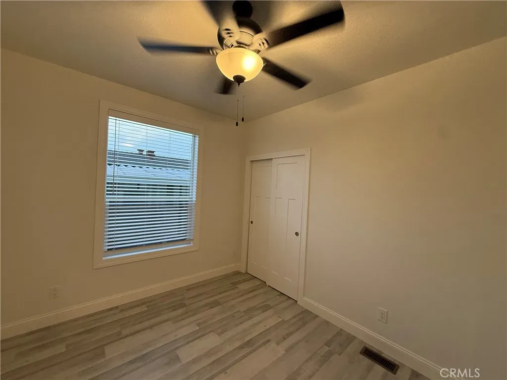 Additional image 7 of 7700 Lampson Ave Unit 15, Garden Grove, CA 92841