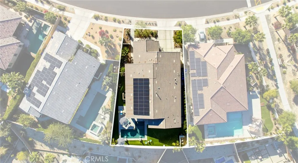 Additional image 120 of 74376 Zeppelin Dr, Palm Desert, CA 92211