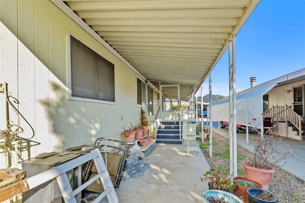 Additional image 9 of 1456 E Philadelphia St Spc 89, Ontario, CA 91761