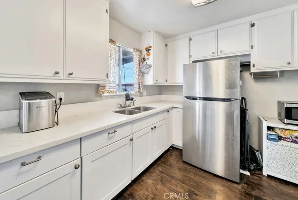 Additional image 9 of 1725 De Anza St, Barstow, CA 92311