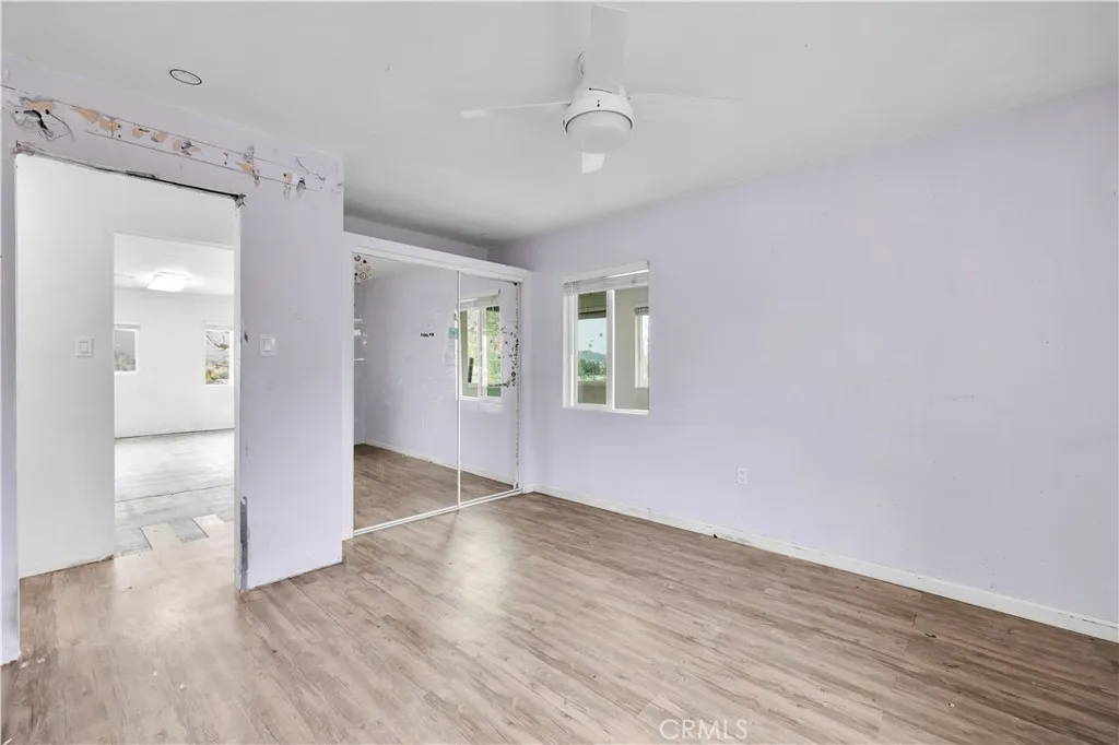 Additional image 20 of 7124 Wall Street, Yucca Valley, CA 92284