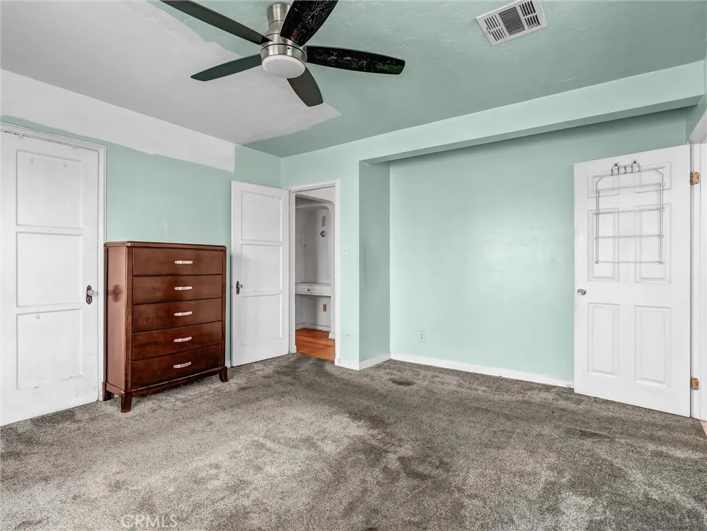 Additional image 67 of 3630 W 61st St, Los Angeles, CA 90043