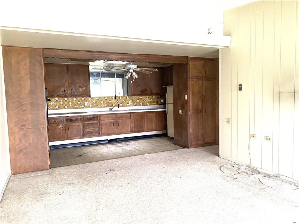 Additional image 7 of 1621 Monterey Rd., M2-19h, Seal Beach, CA 90740