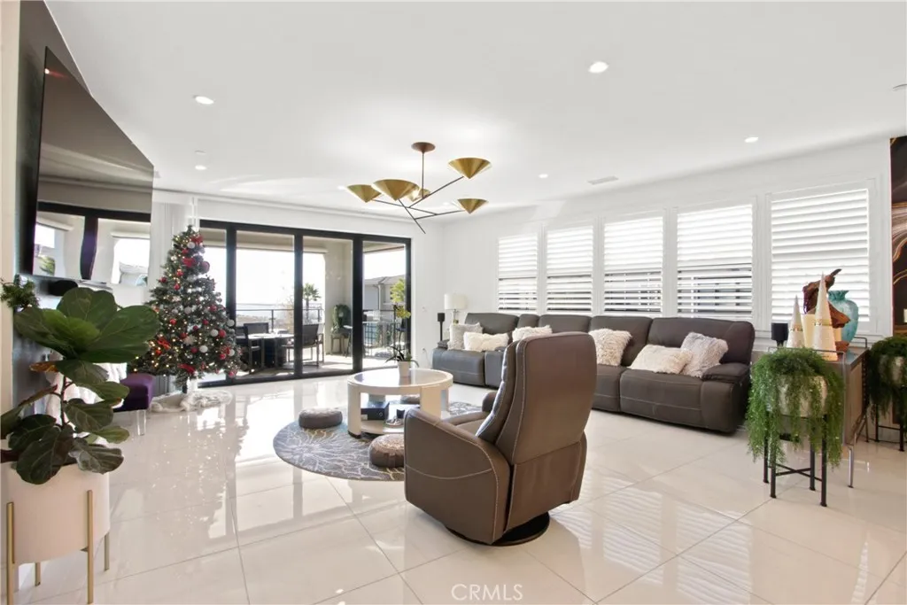 Additional image 94 of 208 Ocean Place, Seal Beach, CA 90740