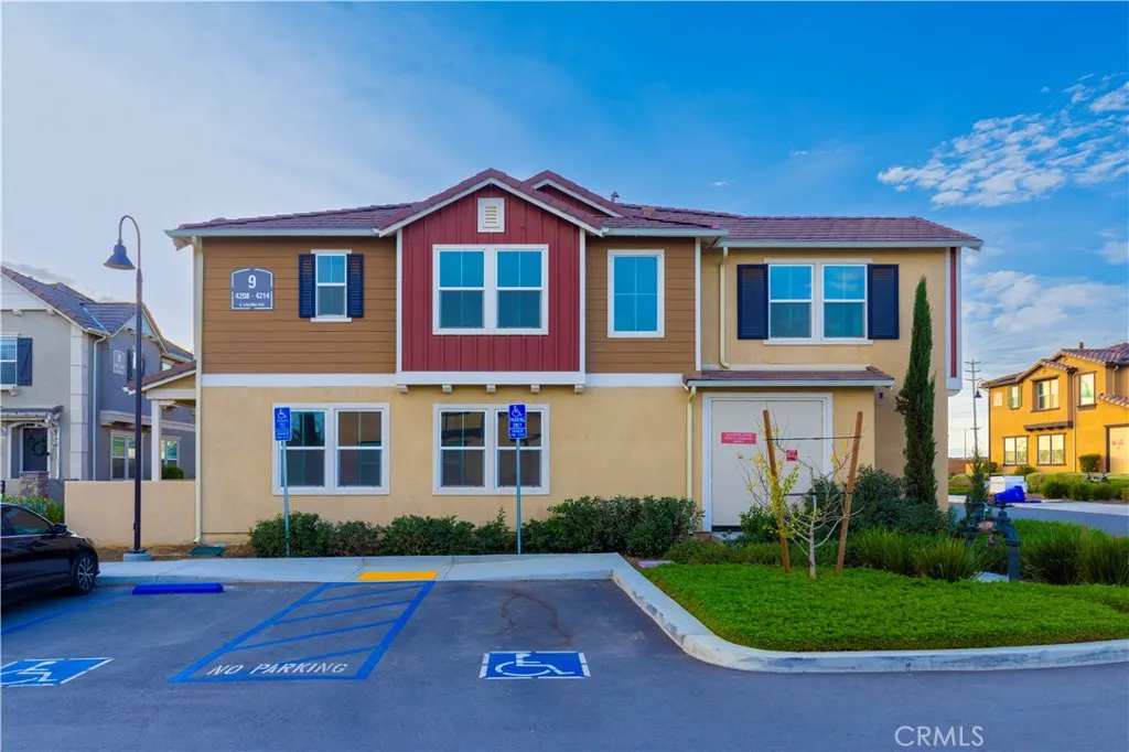 Additional image 29 of 4214 S Laguna Avenue, Ontario, CA 91761