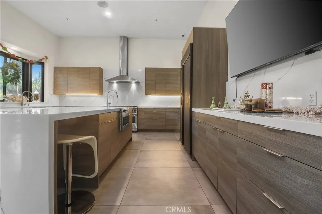 Additional image 70 of 1445 Westridge Way, Chino Hills, CA 91709