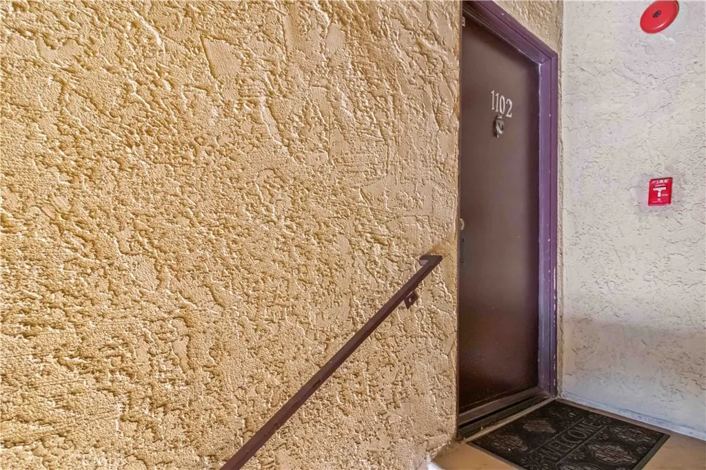 Additional image 47 of 18750 Mandan Street Unit 1102, Canyon Country, CA 91351